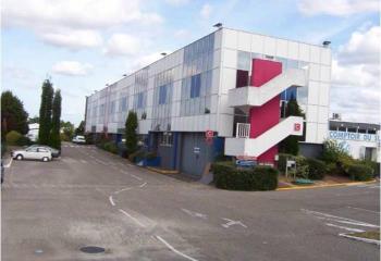 Location bureau Artigues-près-Bordeaux (33370) - 136 m² à Artigues-près-Bordeaux - 33370