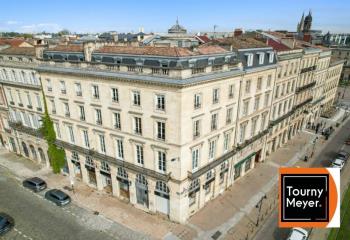 Location bureau Bordeaux (33000) - 313 m² à Bordeaux - 33000