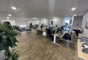 Location bureau Bruges (33520) - 754 m² à Bruges - 33520
