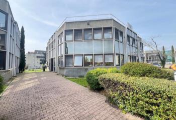 Location bureau Bruges (33520) - 170 m² à Bruges - 33520