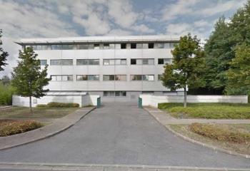 Location bureau Bussy-Saint-Georges (77600) - 400 m² à Bussy-Saint-Georges - 77600