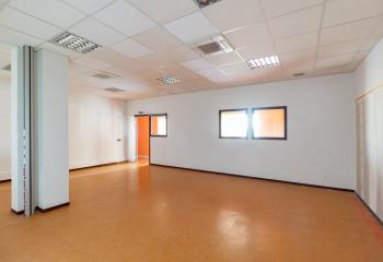 Location bureau Clermont-Ferrand (63000) - 152 m² à Clermont-Ferrand - 63000