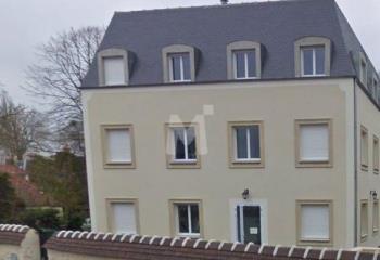 Location bureau Dammarie-les-Lys (77190) - 76 m²