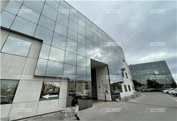 Location bureau Dijon (21000) - 320 m² à Dijon - 21000