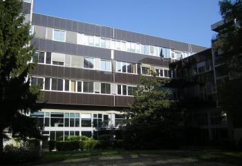 Location bureau Dijon (21000) - 365 m² à Dijon - 21000