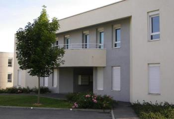 Location bureau Dijon (21000) - 143 m²
