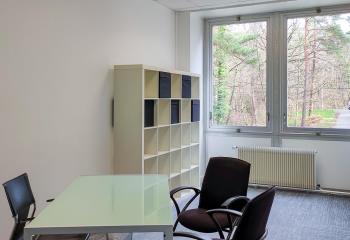 Location bureau Gif-sur-Yvette (91190) - 29 m²
