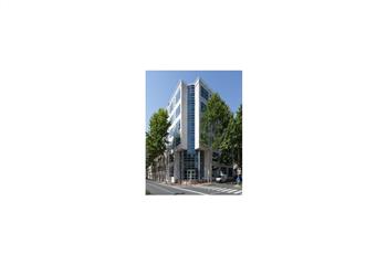 Location bureau Issy-les-Moulineaux (92130) - 500 m² à Issy-les-Moulineaux - 92130