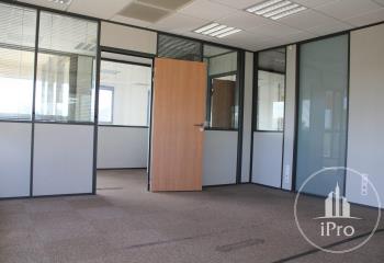 Location bureau La Ciotat (13600) - 207 m² à La Ciotat - 13600