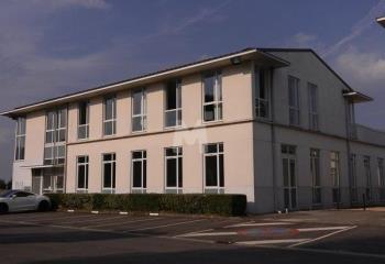 Location bureau Lieusaint (77127) - 212 m² à Lieusaint - 77127