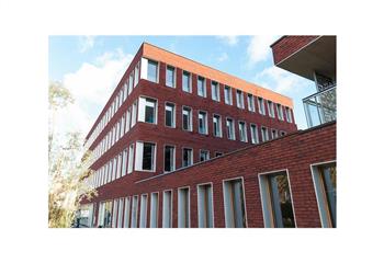 Location bureau Lille (59160) - 631 m² à Lille - 59000