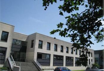Location bureau Lognes (77185) - 144 m² à Lognes - 77185