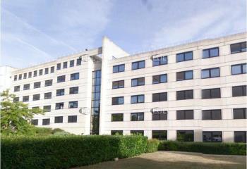 Location bureau Lognes (77185) - 310 m² à Lognes - 77185