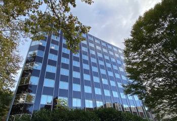 Location bureau Lyon 4 (69004) - 387 m² à Lyon 4 - 69004