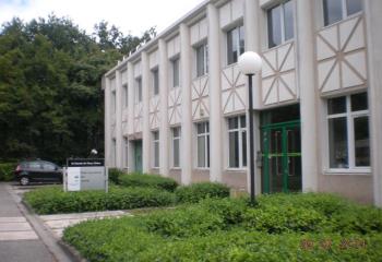 Location bureau Meylan (38240) - 89 m² à Meylan - 38240