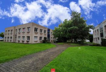 Location bureau Moirans (38430) - 305 m² à Moirans - 38430