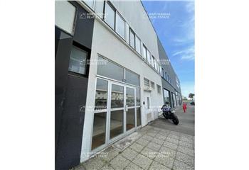 Location bureau Nantes (44300) - 70 m² à Nantes - 44000