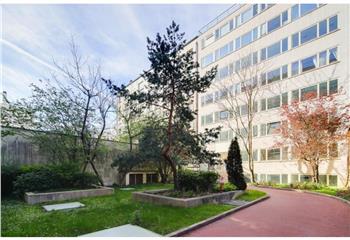 Location bureau Neuilly-sur-Seine (92200) - 227 m² à Neuilly-sur-Seine - 92200