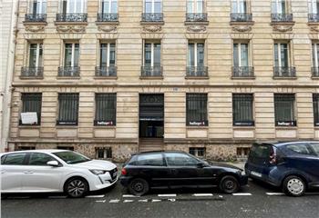 Location bureau Paris 3 (75003) - 240 m² à Paris 3 - 75003