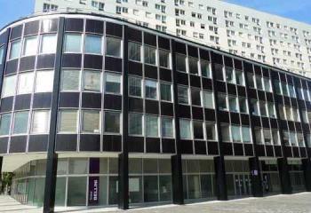 Location bureau Puteaux (92800) - 171 m² à Puteaux - 92800