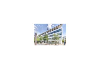 Location bureau Rueil-Malmaison (92500) - 1095 m² à Rueil-Malmaison - 92500