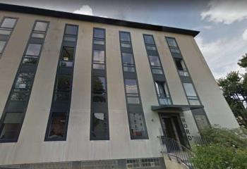 Location bureau Saint-Denis (93200) - 110 m² à Saint-Denis - 93200