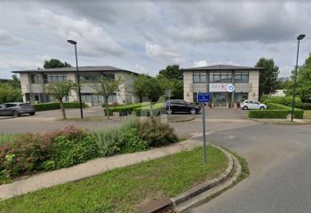 Location bureau Saint-Pierre-du-Perray (91280) - 140 m² à Saint-Pierre-du-Perray - 91280