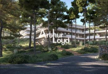 Location bureau Sophia Antipolis (06560) - 10278 m² à Sophia Antipolis - 06560