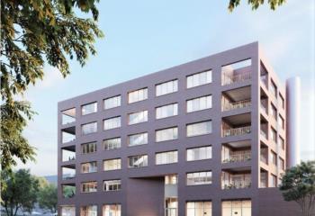 Location bureau Toulouse (31500) - 361 m² à Toulouse - 31000
