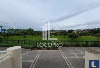 Location local commercial Antibes (06160) - 241 m²