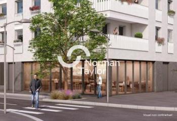 Location local commercial Fabrègues (34690) - 122 m²