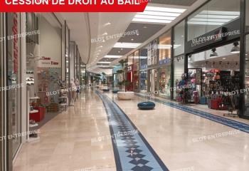 Location local commercial Guérande (44350) - 135 m² à Guérande - 44350