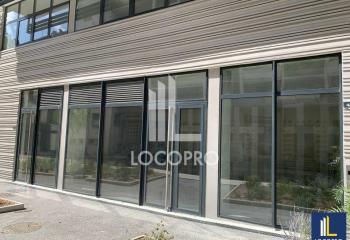 Location local commercial NICE (06300) - 152 m² à Nice - 06000