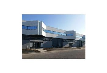 Location activité/entrepôt Bonneuil-sur-Marne (94380) - 956 m² à Bonneuil-sur-Marne - 94380