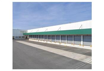 Location activité/entrepôt Ormes (45140) - 25494 m² à Ormes - 45140