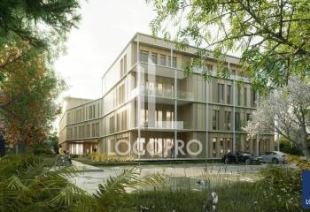 Bureau à vendre Avignon (84000) - 3413 m² à Avignon - 84000