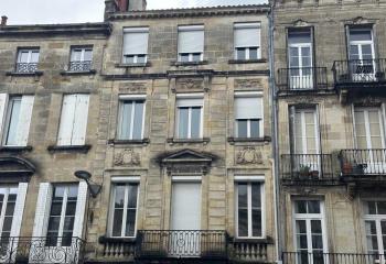 Bureau à vendre Bordeaux (33000) - 244 m² à Bordeaux - 33000