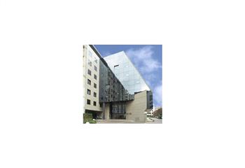 Bureau à vendre Boulogne-Billancourt (92100) - 774 m²