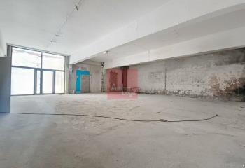Bureau à vendre Dijon (21000) - 168 m² à Dijon - 21000