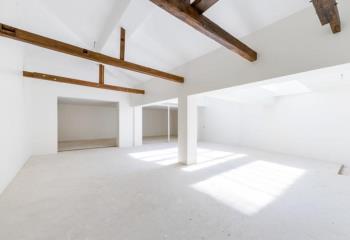 Bureau à vendre Levallois-Perret (92300) - 168 m² à Levallois-Perret - 92300