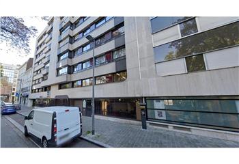 Bureau à vendre Lille (59800) - 388 m² à Lille - 59000