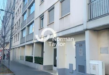 Bureau à vendre Lyon 6 (69006) - 66 m² à Lyon 6 - 69006