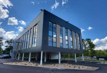 Bureau à vendre Mérignac (33700) - 463 m² à Mérignac - 33700