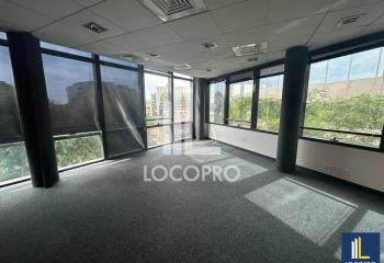 Bureau à vendre NICE (06200) - 420 m² à Nice - 06000