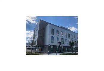 Bureau à vendre Orléans (45000) - 178 m² à Orléans - 45000