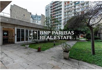 Bureau à vendre Paris 12 (75012) - 104 m²