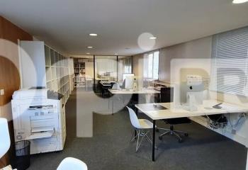 Bureau à vendre Saint-Brieuc (22000) - 90 m² à Saint-Brieuc - 22000