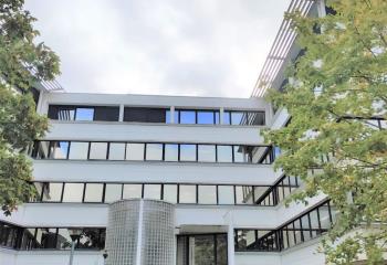 Bureau à vendre Toulouse (31100) - 323 m² à Toulouse - 31000