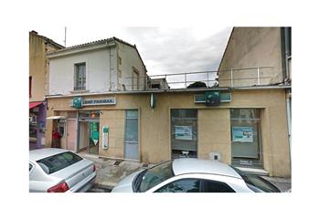Local commercial à vendre Avignon (84000) - 138 m² à Avignon - 84000
