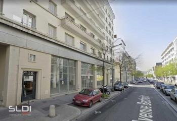 Local commercial à vendre Lyon 7 (69007) - 217 m² à Lyon 7 - 69007